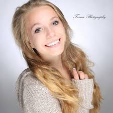 Brittany Altman (@Camphalfblooddd)