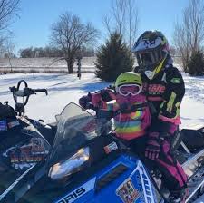 Profile for Town & Country Snowdrifters