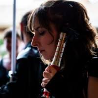 20+ "Bodine" profiles