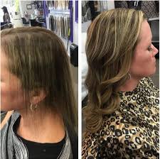 However, this is a misconception. Zee Modista Zeemodista Profile Pinterest