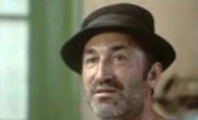 It Rains In My Village