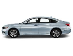 Check spelling or type a new query. 2018 Honda Accord 2 0t Touring Auto Color Options Msn Autos