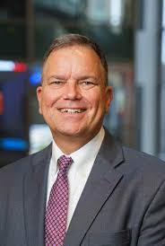 Paul Schwager's Instagram, Twitter & Facebook