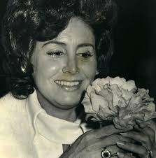 Vintage photos show Alabama's first ladies through history