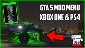 Grand theft auto mod was downloaded times and it has of 10 points so far. Gta 5 Mod Menu Download Xbox 1 Menu Gta V Dank Mod Menu 1 27 Xbox Jtag Rgh Console X Sorry This File Is Still Pending Admin Approval Reihanhijab