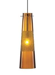 Discover popular and trendsetting designs at up to 50% off. Led Pendant From The Bonn Collection By Tech Lighting 700mobonas Leds930