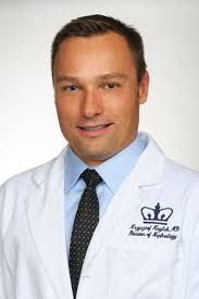 2021 Basic Research Forum Early Conference Program