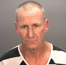 Carson City man jailed for suspected domestic battery, threats and being a  habitual criminal