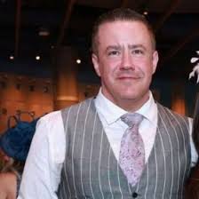 LeBron James was looking to celebrate another gold medal while walking into  a nightclub, but a young fan briefly ruined his vibe.