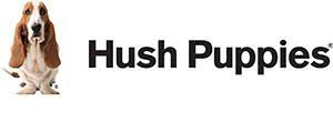 Using a mixing bowl, stir together the cornmeal, flour, baking soda and salt. The Official Hush Puppies Uk Site Hush Puppies Uk