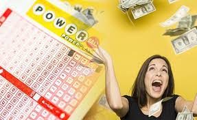 Egyptian Money Spells Successful Money Spells South Africa Usa Posts By Profnahabu Lottery Tips Lottery Results Winning Lottery Ticket