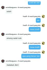 Solid gold kisah hantu pencabut nyawa di sumatera utara sumber : Malaikat Pencabut Nyawa Bukannya Malaikat Izrail Kan Brainly Co Id