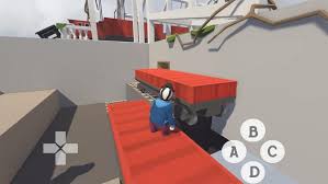 Read reviews, compare customer ratings, see screenshots, and learn more about human: Human Fall Flat Adventure For Android Apk Download