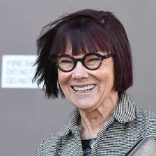 How the Quarterly Essay reached its 100th edition