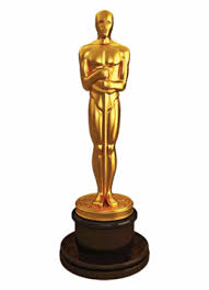 academy awards png the oscars png down 784143 png images pngio pngio com