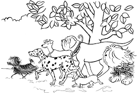 Week 1 topic for year 1: Https Www Kiwifamilies Co Nz Wp Content Uploads 2013 04 Colouring In Page Pdf