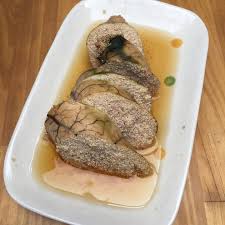 Cod Roe Japangourmetguide Codroe Izakaya Tokyo In 2020 Food Food And Drink Gourmet