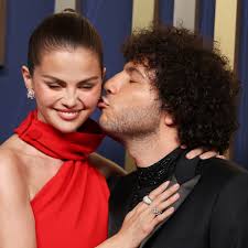 One Last Magical Evening