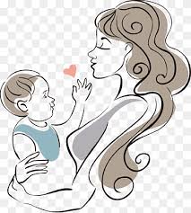 20 mewarnai gambar rumah paling keren koleksi gambar silahkan download gratis gambar rumah adat gadang suku minangkabau hitam putih ini ke dalam ukuran yang besar caranya dengan meng. Anak Ibu Bayi Mama Siluet Anak Ibu Anak Orang Logo Png Pngwing