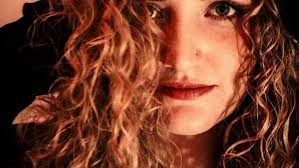 MONDAYMOVES Michael Jackson has got nothing