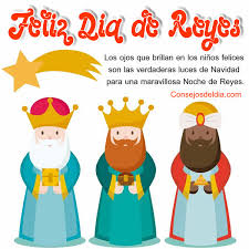 David Melendez Daviddmelendez5 Twitter