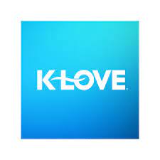K-LOVE | iHeart