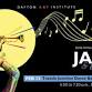 Jazz & Beyond: Tuxedo Junction Dance Band (Big Band Jazz)