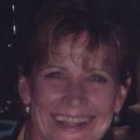 Obituary for Kathi L. Sweeney