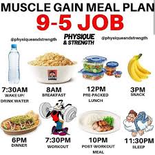 Pin On Weightlosstips