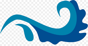 Piscine synonyms, piscine pronunciation, piscine translation, english dictionary definition of piscine. Piscine Dessin La Natation Png Piscine Dessin La Natation Transparentes Png Gratuit