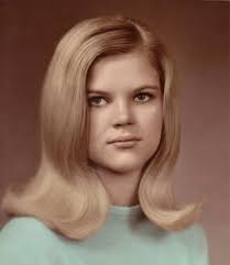 Donna Faye (Justice) Ingram Obituary March 5, 2024