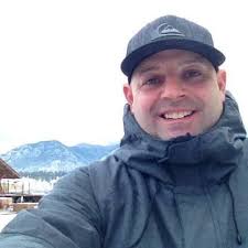 Chris Corey (@chris.corey2)