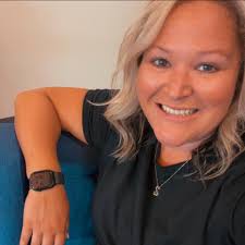 Hi y'all! Any masons out there that offer chimney estimates? Trying to help  my dad out. Thanks!