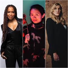 With a whopping 22 nominations for movies and 20 for its tv series, streamer netflix is set to dominate the 2021 golden globes. Ttbqpfrb1v89km