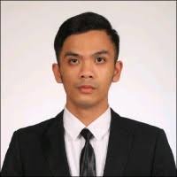 Johnlloyd Nagera, RPm, CHRA