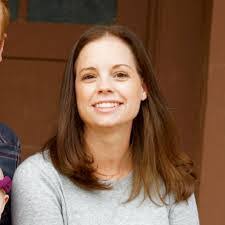 Robert Creger's Instagram, Twitter & Facebook