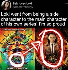 #loki #marvel #loki memes #marvel memes #team revengers #loki friggason #thor odinson #the avengers #mcu. Loki Memes Loki Meme Templates Loki Reaction Memes Memeadda