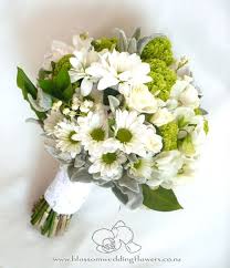 Perfect for diy and those of you who. Christine And Andy S Wine Country Wedding Bridal Bouquet Flower Bouquet Wedding Wedding Flowers