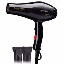 Tbdx35 Kf 8925 Professional High Kf 8925 Fukuda Yasuo Power Hair Dryer Hair Dryer Hair Dryer Cheap Hair Products Hair Dryer Dryer