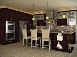 Check spelling or type a new query. 46 Marvelous Designs Of Masculine Kitchen