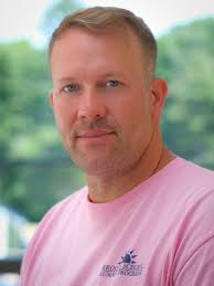 Meet The Leadership Team