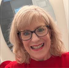 Quilt Til You Wilt Retreat at Lake Guntersville State Park