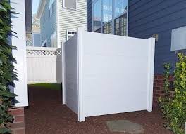 In fact, hot tub privacy can also be had by simply using spa accessories, such as an upright cover lifter, strategically. How Do I Make My Hot Tub Private 7 Perfect Diy Ideas