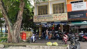 1,380 people checked in near kedai motor sentul. Sentul Motor Accessories Di Bandar Kuala Lumpur