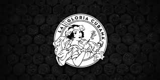 La Gloria Cubana Classic Cigar Reviews