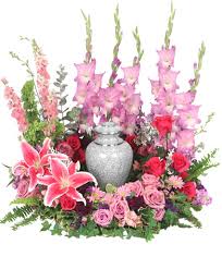 We did not find results for: Always In Our Hearts Urn Cremation Flowers Callaway Jones Funeral Cremation Centers