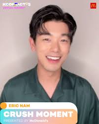 Cinderella & The Four Knights Episode 3 Recap Playlist!