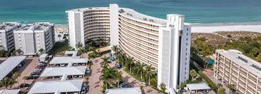 About Siesta Key Beach