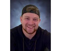 CONNOR GIBSON Obituary (2018)