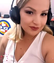 PROYECTO EMPODERAMIENTO DIGITAL